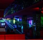 amenajare -proiectare - executie complecta bar